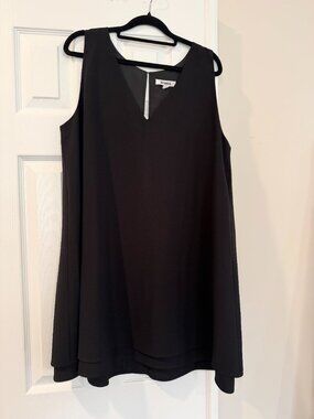 BB Dakota Tank Dress